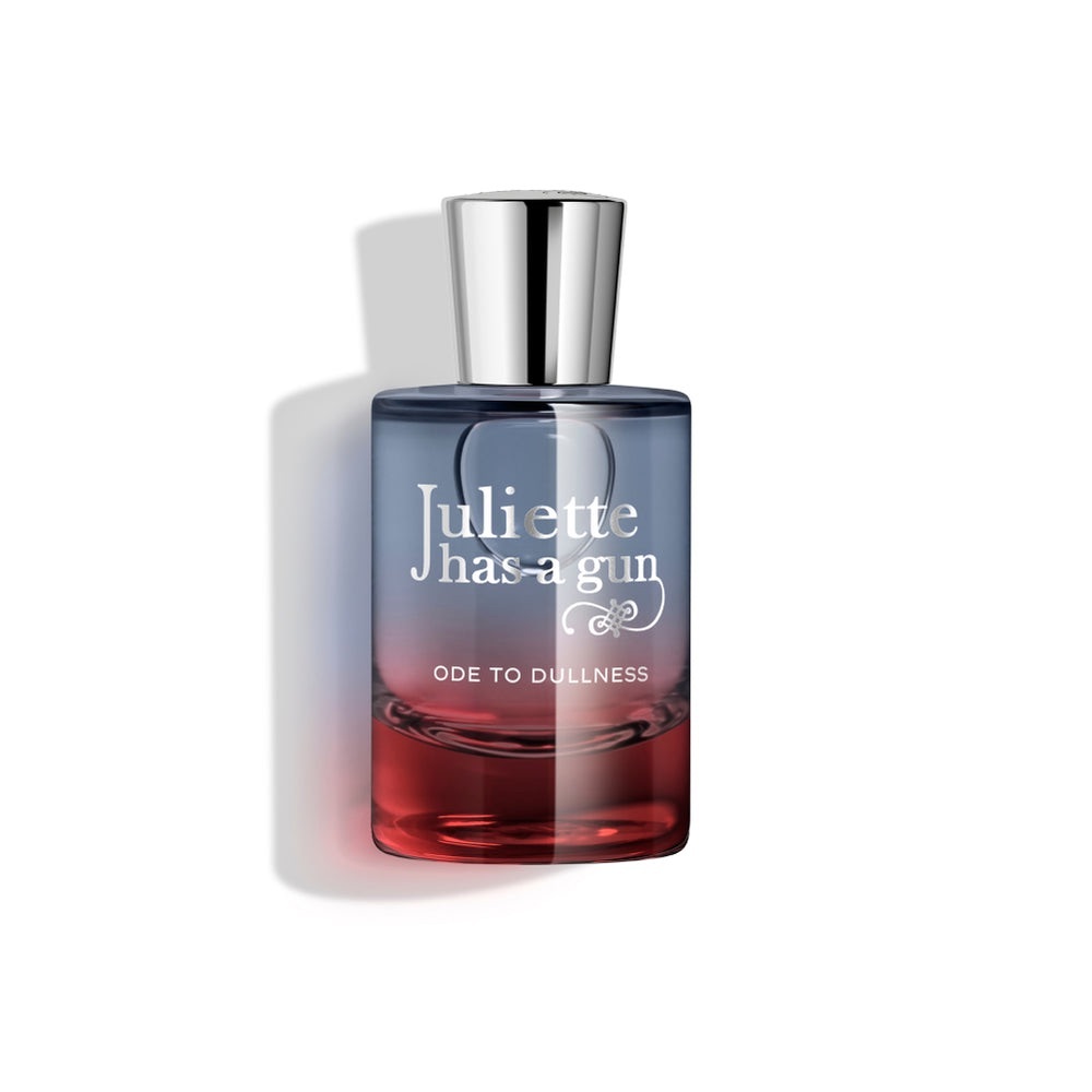 New Juliette has a gun- Ode to Dullness 50ml